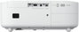 Epson EH-TW6250 Proyector 4K PRO-UHD 2800 Lúmenes Blanco