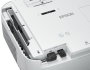 Epson EH-TW6250 Proyector 4K PRO-UHD 2800 Lúmenes Blanco