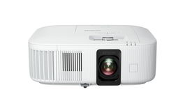 EPSON Proyector Multimedia EH-TW6250 4K PRO-UHD