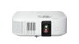 Epson EH-TW6250 Proyector 4K PRO-UHD 2800 Lúmenes Blanco