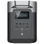 EcoFlow Delta 2 Generador Eléctrico Portátil 1024Wh 1800W