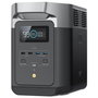 EcoFlow Delta 2 Generador Eléctrico Portátil 1024Wh 1800W