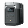 EcoFlow DELTA 2 Estación de Energía Portátil 1024Wh 1800W