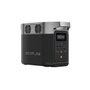 EcoFlow DELTA 2 Estación de Energía Portátil 1024Wh 1800W