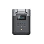 EcoFlow DELTA 2 Estación de Energía Portátil 1024Wh 1800W