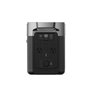 EcoFlow DELTA 2 Estación de Energía Portátil 1024Wh 1800W