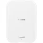 Canon Zoemini 2 Pearlwhite