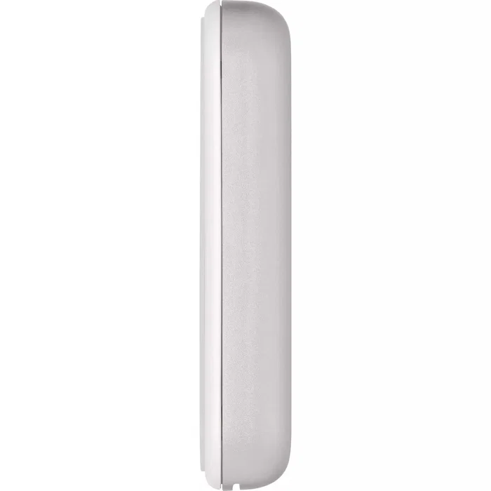 Canon Zoemini 2 - Impresora de fotos portátil ZINK sin tinta, Bluetooth, 313 x 500 DPI, tamaño de impresión 2" x 3" (5x7.6 cm), color blanco