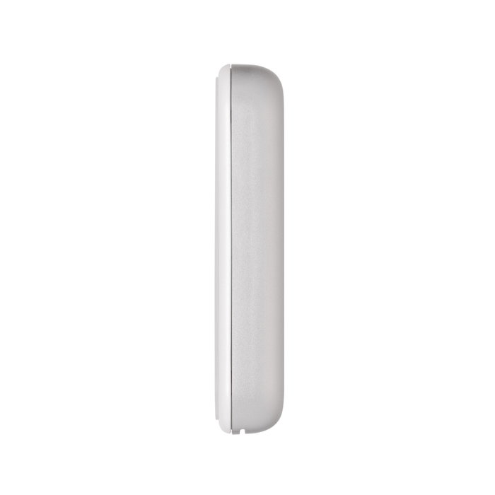 Canon Zoemini 2 blanca, impresora fotográfica portátil ZINK