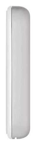 Canon Zoemini 2 Impresora Portátil Térmica Color Bluetooth USB-C Blanca