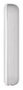 Canon Zoemini 2 Impresora Portátil Térmica Color Bluetooth USB-C Blanca