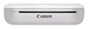 Canon Zoemini 2 Impresora Portátil Térmica Color Bluetooth USB-C Blanca