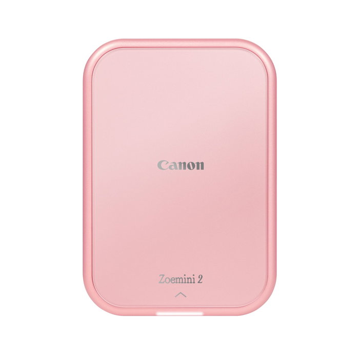 Canon Zoemini 2 Rosa/Blanco Canon Zoemini 2 Rosa/Blanco