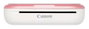 Canon Zoemini 2 Impresora Portátil Térmica Color Rosa Dorado Bluetooth USB C
