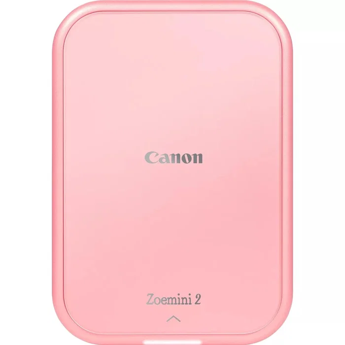 Canon Zoemini 2 Rosa/Blanco Canon Zoemini 2 Rosa/Blanco