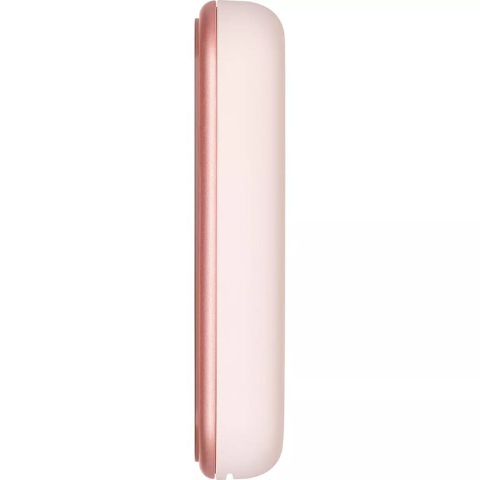 Impresora Fotográfica Canon Zoemini 2 Rosa