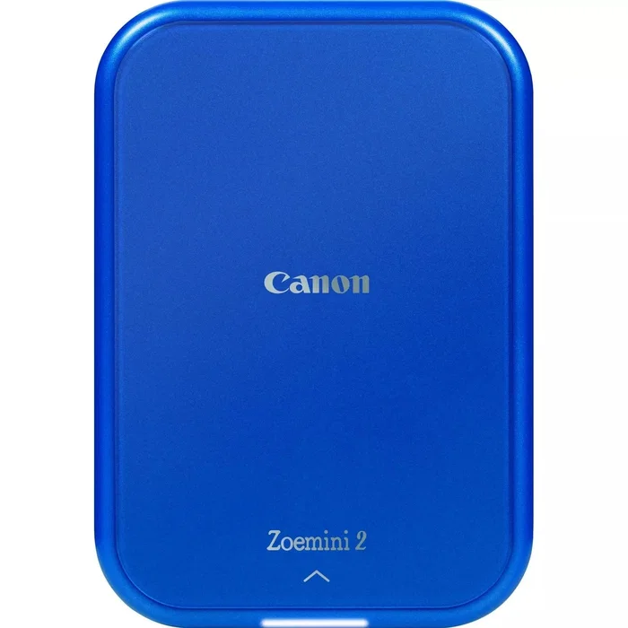 Canon Zoemini 2 Azul/Navy Blue
