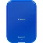 Canon Zoemini 2 Azul/Navy Blue