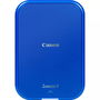 Impresora Fotográfica Canon Zoemini 2 Azul