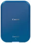 Canon Zoemini 2 Impresora Portátil Térmica Color Navy Blue