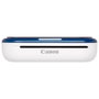 Canon Zoemini 2 Impresora Portátil Térmica Color Navy Blue