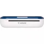 Canon Zoemini 2 Impresora de Fotos Portátil con Tecnología ZINK (Sin Tinta), 313 x 500 DPI, Tamaño de Foto 2" x 3" (5x7.6 cm), Bluetooth y Puerto USB Tipo C