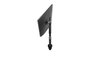 LG DualUp Ergo 28MQ780-B Monitor SDQHD 27.6 pulgadas Negro