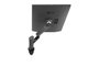 LG DualUp Ergo 28MQ780-B Monitor SDQHD 27.6 pulgadas Negro