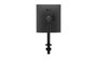 LG DualUp Ergo 28MQ780-B Monitor SDQHD 27.6 pulgadas Negro