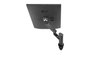 LG DualUp Ergo 28MQ780-B Monitor SDQHD 27.6 pulgadas Negro