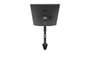 LG DualUp Ergo 28MQ780-B Monitor SDQHD 27.6 pulgadas Negro