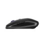 Cherry Gentix BT Maus óptica 7 botones JW-7500-2