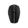 Cherry Gentix BT Maus óptica 7 botones JW-7500-2