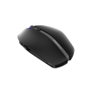 Cherry Gentix BT Maus óptica 7 botones JW-7500-2