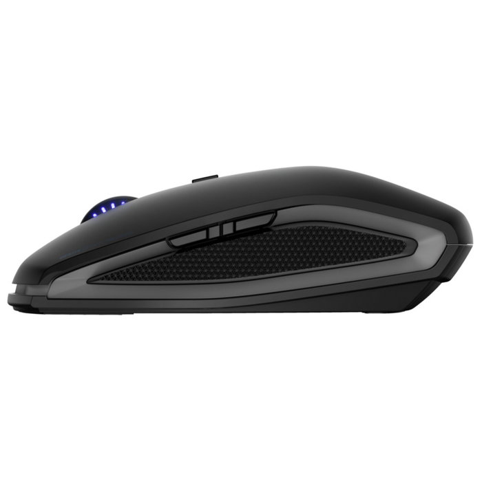 Cherry Gentix BT Negro