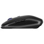 Cherry Gentix BT Negro