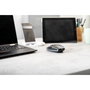 Cherry Gentix BT Negro