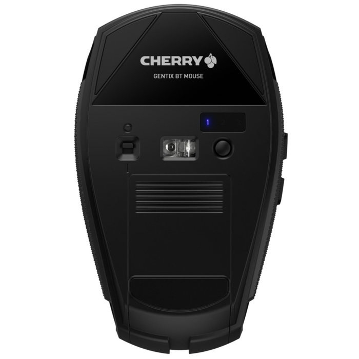 Cherry Gentix BT Negro