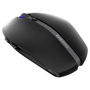 Cherry Gentix BT Negro