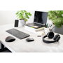 Cherry Gentix BT Negro