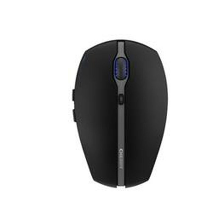 Cherry Gentix BT Negro