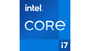 Intel Core i7-13700KF LGA 1700, 30 MB Smart Cache, 5,40 GHz Turbo Boost