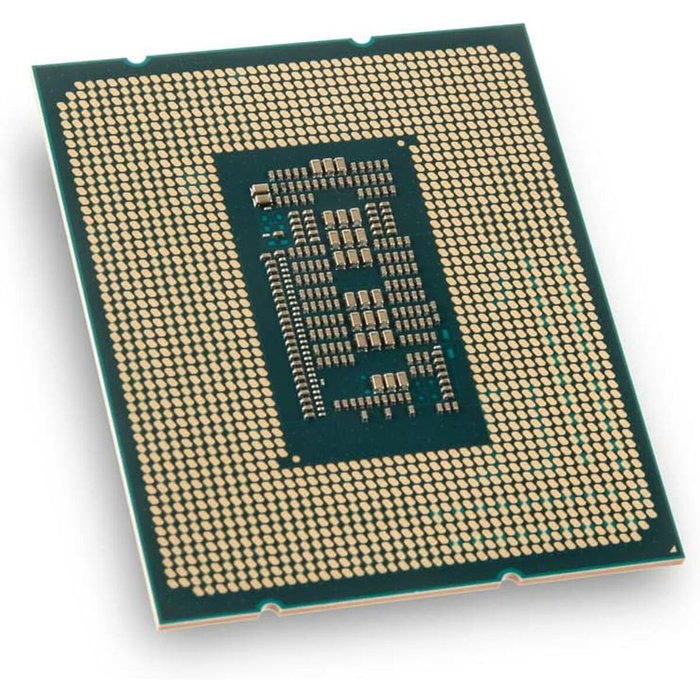 Intel Core i9-13900KF 24 Núcleos 36 MB Cache