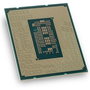 Intel Core i9-13900KF 24 Núcleos 36 MB Cache