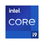Intel Core i9-13900KF 24 Núcleos 36 MB Cache