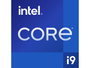Intel Core i9-13900KF 24 Núcleos 36 MB Cache