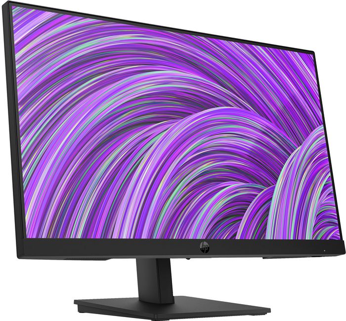 HP Monitor P22h G5 FHD 21.5 Pulgadas