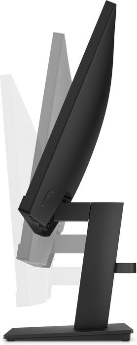 HP Monitor P22h G5 FHD 21.5 Pulgadas