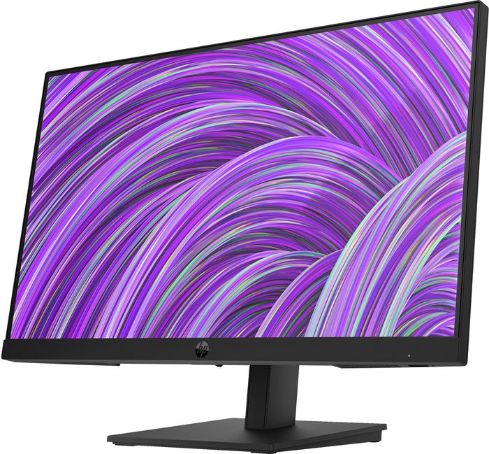 HP Monitor P22h G5 FHD 21.5 Pulgadas