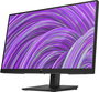 HP Monitor P22h G5 FHD 21.5 Pulgadas